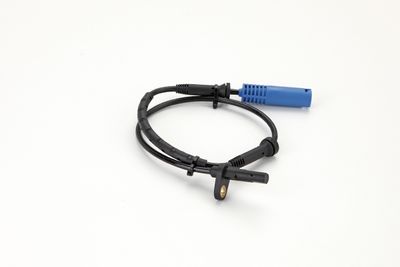 SENSOR RADDREHZAHL ATE 24071020753 19