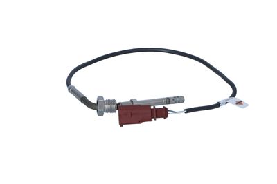 SENSOR ABGASTEMPERATUR NRF 707069 13