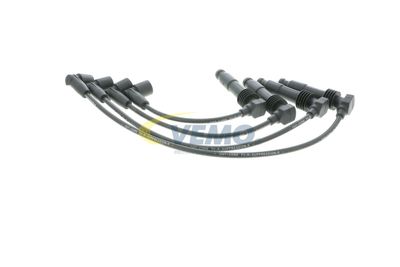 ZüNDLEITUNGSSATZ VEMO V40700035 36