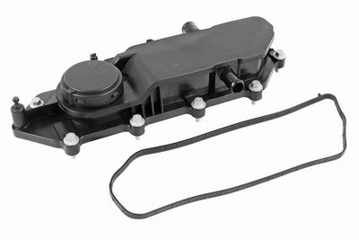 ÖLABSCHEIDER KURBELGEHäUSEENTLüFTUNG