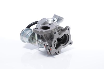 LADER AUFLADUNG BTS Turbo T912113 24