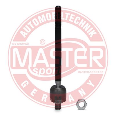 Axiálny čap tiahla riadenia MASTER-SPORT GERMANY 32013-PCS-MS