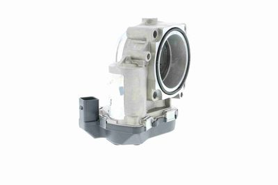 CARCASA CLAPETA VEMO V20810010 5