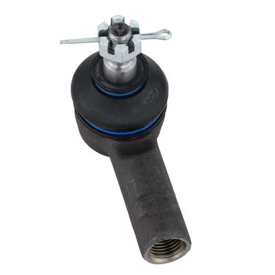 CAP DE BARA DELPHI TA1146 66