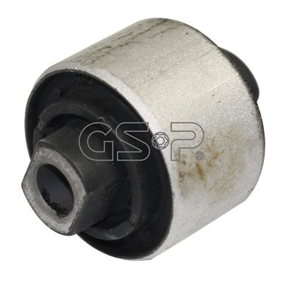 GSP 510134 Сайлентблок рычага  для AUDI A4 B6 Avant (8E5) 2.5 TDI quattro