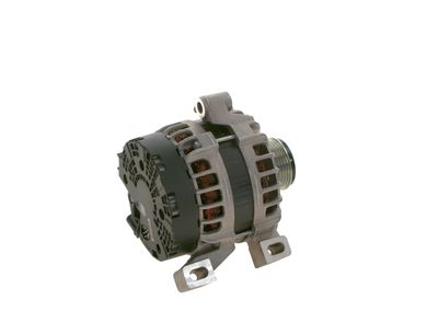 GENERATOR / ALTERNATOR BOSCH 0125711053 14