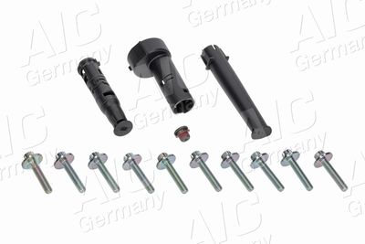 SET PIESE SCHIMB ULEI TRANSMISIE AUTOMATA AIC 73972SET 3