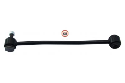 BRAT/BIELETA SUSPENSIE STABILIZATOR