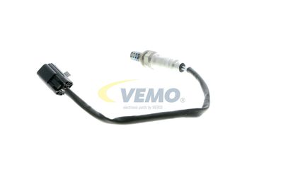 SONDA LAMBDA VEMO V32760011 29
