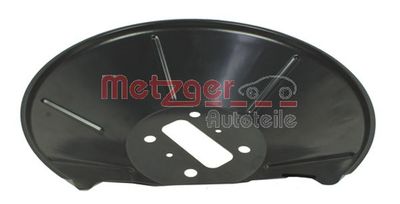 PROTECTIE STROPIRE DISC FRANA METZGER AUTOTEILE 6115148 1