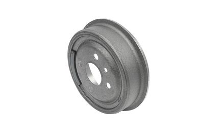 BREMSTROMMEL ATE 24022000012 5