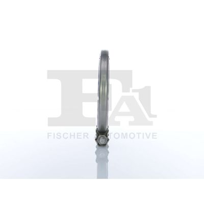 COLIER SUSTINERE INCARCATOR FA1 334898 10