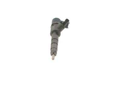 Indsprøjtningsdyse BOSCH 0 445 110 535
