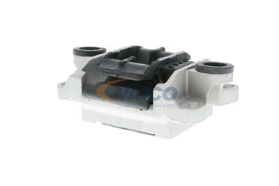 LAGERUNG MOTOR VAICO V259527 40