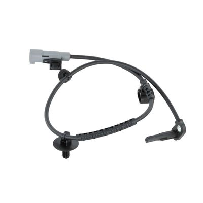 SENZOR TURATIE ROATA DELPHI SS2126112B1 52