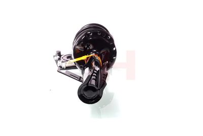 ANSAMBLU TELESCOP ARC GH GH353667C08 49