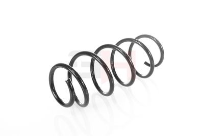 ARC SPIRAL GH GH209914 11