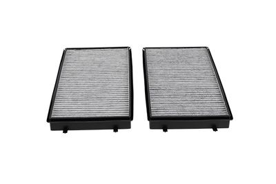 FILTER INNENRAUMLUFT CONTINENTAL 28000213262 19