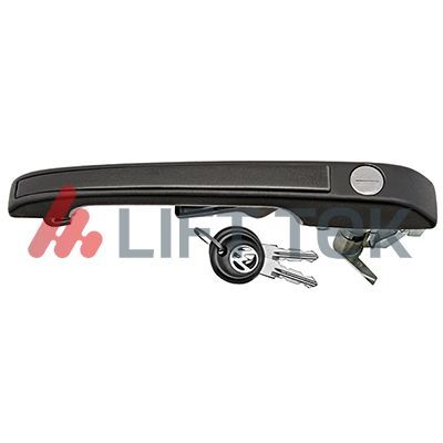Vnější klika dveří LIFT-TEK LT8075012