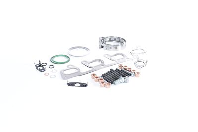 MONTAGESATZ LADER BTS Turbo T931297ABS 30