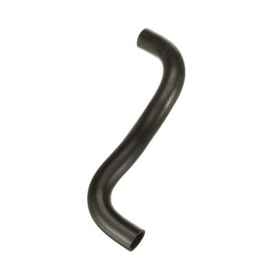 FURTUN RADIATOR GATES 052076 56