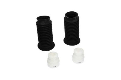 CHIT PROTECTIE PRAF AMORTIZOR Kavo Parts SPK10025 27