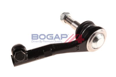 CAP DE BARA BOGAP A3233127 2