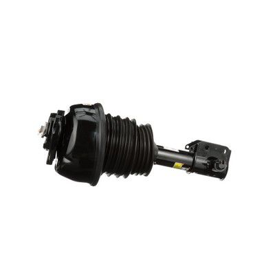 BRAT ARC PNEUMATIC Arnott AS3237 27