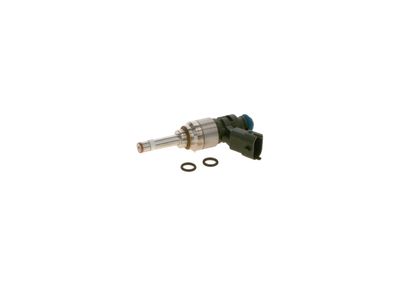 INJECTOR ADITIV BOSCH F00BH40420 26