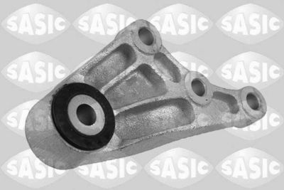 Подвеска, двигатель SASIC 2706339 для FIAT TIPO