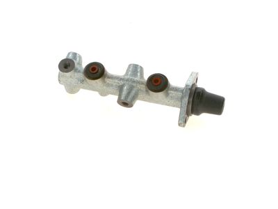 POMPA CENTRALA FRANA BOSCH 0986480422 23