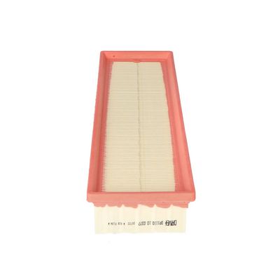 LUFTFILTER DR!VE+ DP1110100377 1