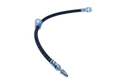 FURTUN FRANA MAXGEAR 520471