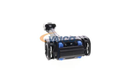 FIXARE USA VAICO V106680 21