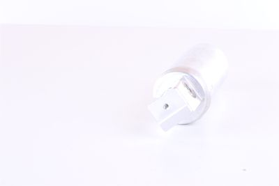 USCATOR AER CONDITIONAT NISSENS 95187 33