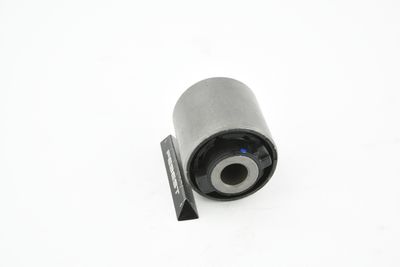 SUPORT TRAPEZ FEBEST MZAB146 13