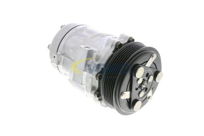 COMPRESOR CLIMATIZARE VEMO V40150028 42