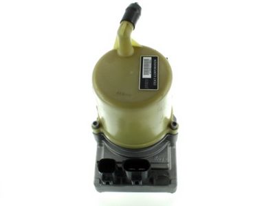 HYDRAULIKPUMPE LENKUNG SPIDAN 52711 3