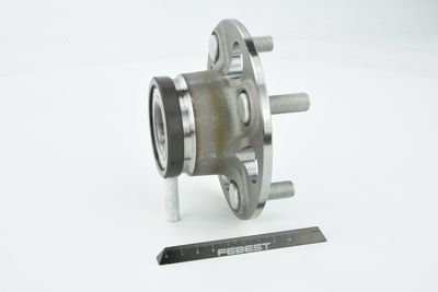 BUTUC ROATA FEBEST 0382GDR 50