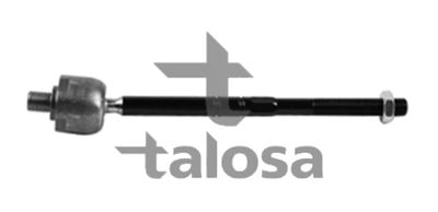 AXIALGELENK SPURSTANGE Talosa 4414155
