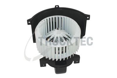 VENTILATOR HABITACLU