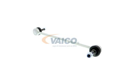 BRAT/BIELETA SUSPENSIE STABILIZATOR VAICO V2070811 40