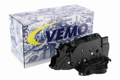 TüRSCHLOSS VEMO V20850214 1