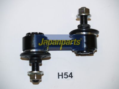 JAPANPARTS Тяга / стойка, стабилизатор