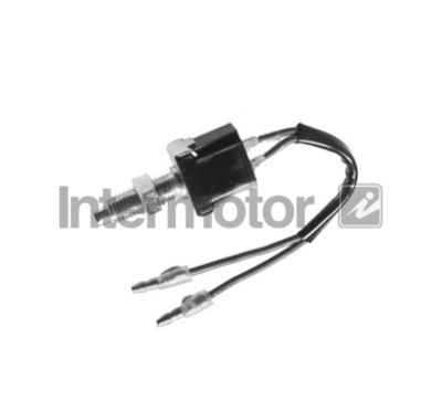 Stop Light Switch Intermotor 51790