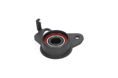 ROLA INTINZATOR CUREA DISTRIBUTIE Kavo Parts DTE5522 17