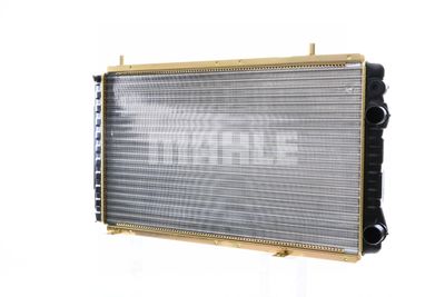 RADIATOR RACIRE MOTOR MAHLE CR62000S 14