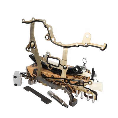 CHIT LANT DE DISTRIBUTIE ET ENGINETEAM RS0030VR3 23