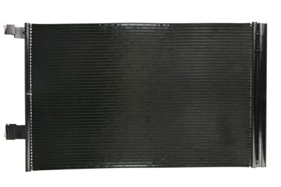 CONDENSATOR CLIMATIZARE THERMOTEC KTT110772 1