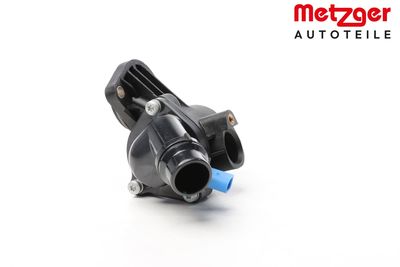 TERMOSTAT LICHID RACIRE METZGER AUTOTEILE 4006127 32
